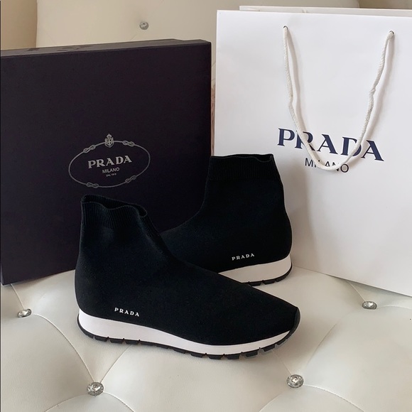 Prada 4t3365 Clearance